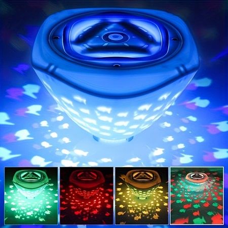 https://img.bestdeals.co.nz/products_pictures/755/75530_723864_F.jpg
