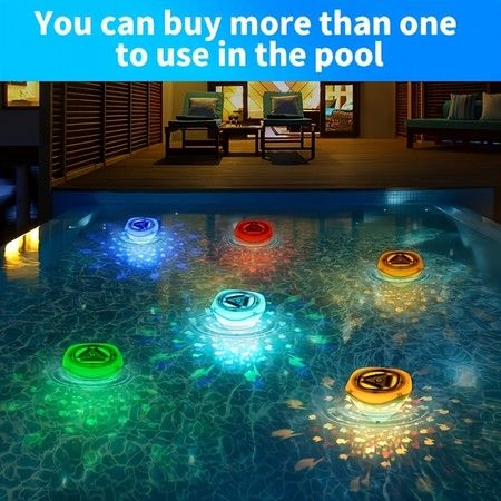 https://img.bestdeals.co.nz/products_pictures/755/75530_723865_F.jpg