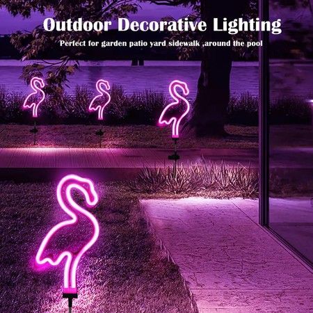 https://img.bestdeals.co.nz/products_pictures/755/75531_723872_F.jpg