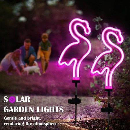https://img.bestdeals.co.nz/products_pictures/755/75531_723873_F.jpg