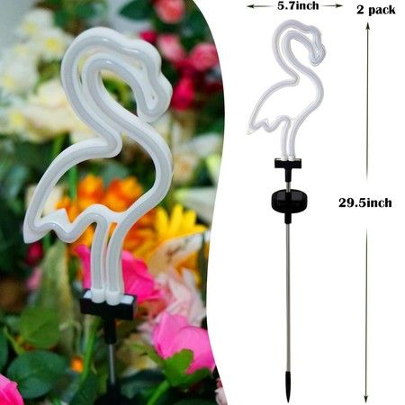 https://img.bestdeals.co.nz/products_pictures/755/75531_723874_F.jpg