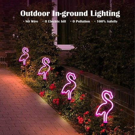 https://img.bestdeals.co.nz/products_pictures/755/75531_723876_F.jpg