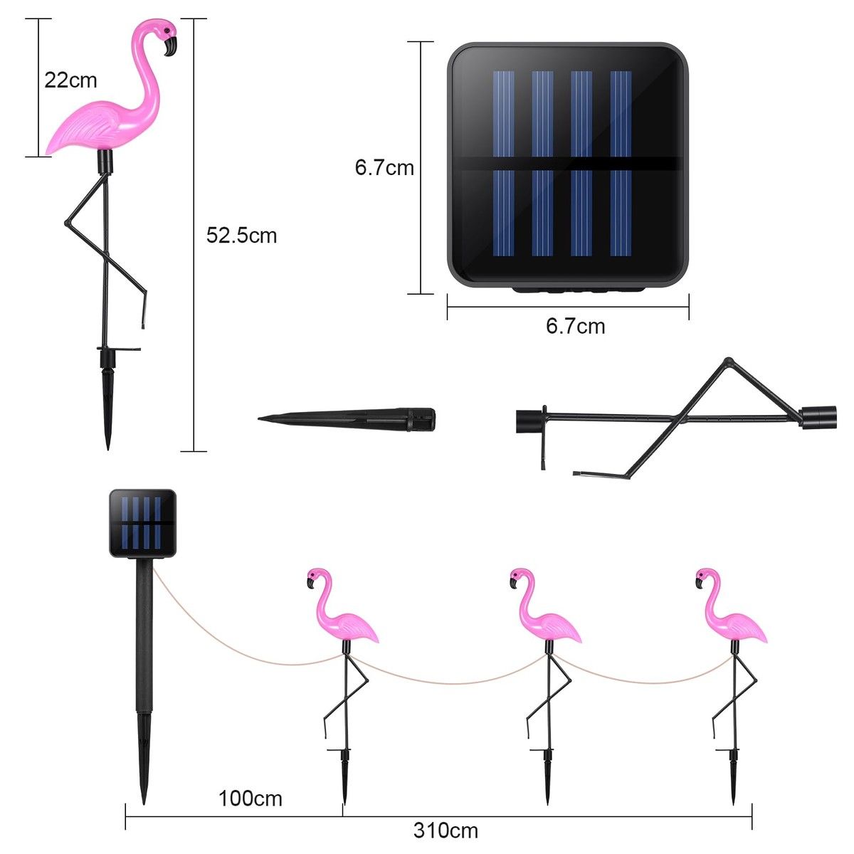 https://img.bestdeals.co.nz/products_pictures/755/75532_723883_F.jpg