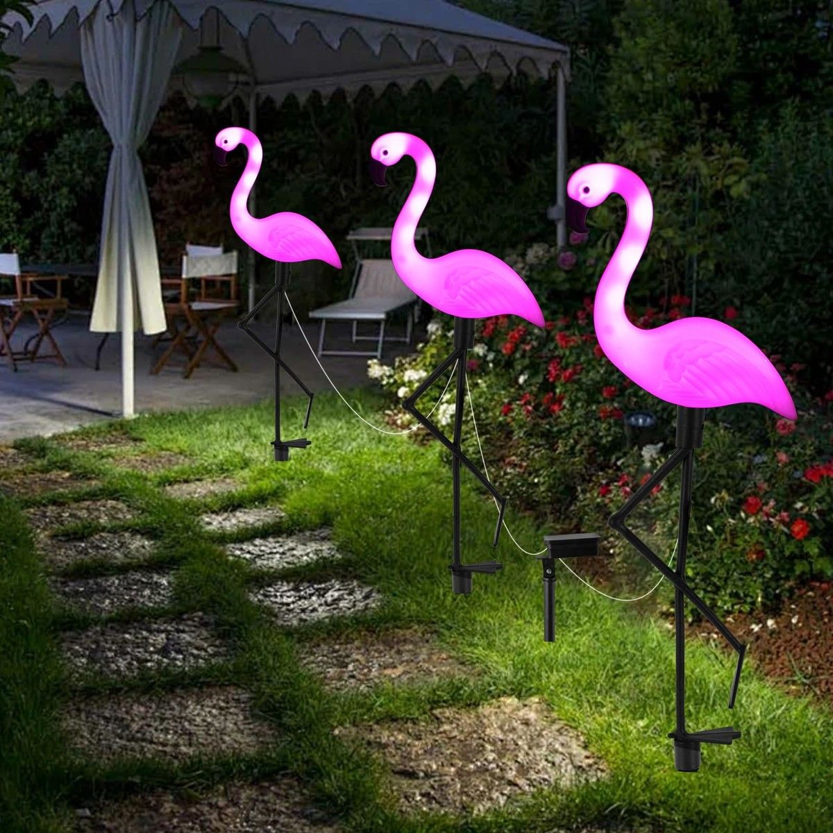 https://img.bestdeals.co.nz/products_pictures/755/75532_723887_F.jpg
