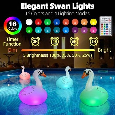 https://img.bestdeals.co.nz/products_pictures/755/75533_723890_F.jpg