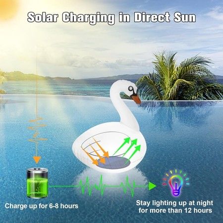 https://img.bestdeals.co.nz/products_pictures/755/75533_723891_F.jpg