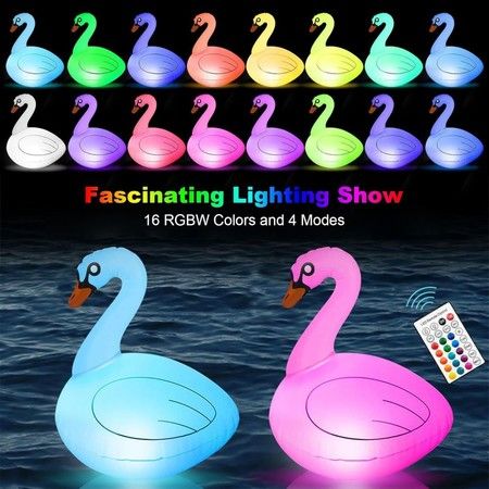 https://img.bestdeals.co.nz/products_pictures/755/75533_723892_F.jpg