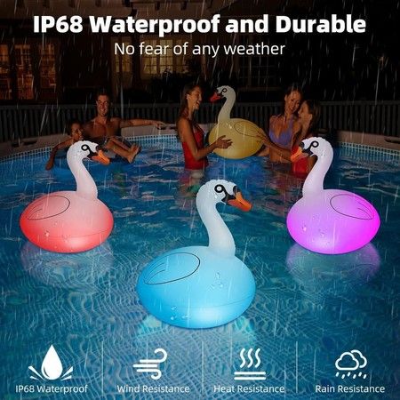 https://img.bestdeals.co.nz/products_pictures/755/75533_723894_F.jpg
