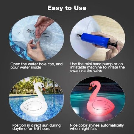 https://img.bestdeals.co.nz/products_pictures/755/75533_723895_F.jpg