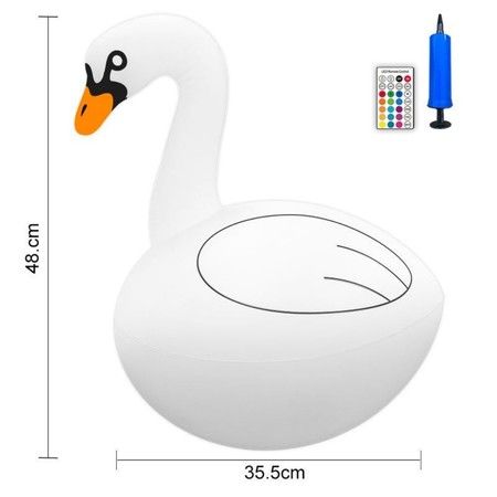 https://img.bestdeals.co.nz/products_pictures/755/75533_723896_F.jpg