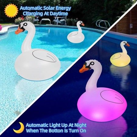 https://img.bestdeals.co.nz/products_pictures/755/75533_723897_F.jpg