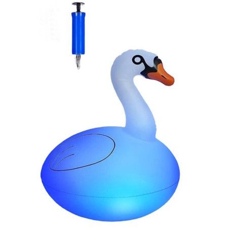 https://img.bestdeals.co.nz/products_pictures/755/75533_723899_F.jpg