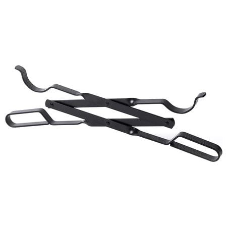 https://img.bestdeals.co.nz/products_pictures/755/75534_723924_F.jpg