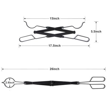 https://img.bestdeals.co.nz/products_pictures/755/75534_723925_F.jpg