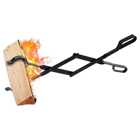 https://img.bestdeals.co.nz/products_pictures/755/75534_723926_F.jpg