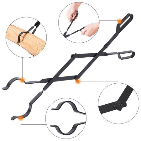https://img.bestdeals.co.nz/products_pictures/755/75534_723927_F.jpg