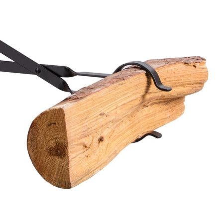 https://img.bestdeals.co.nz/products_pictures/755/75534_723928_F.jpg