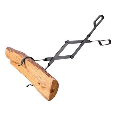 https://img.bestdeals.co.nz/products_pictures/755/75534_723930_F.jpg