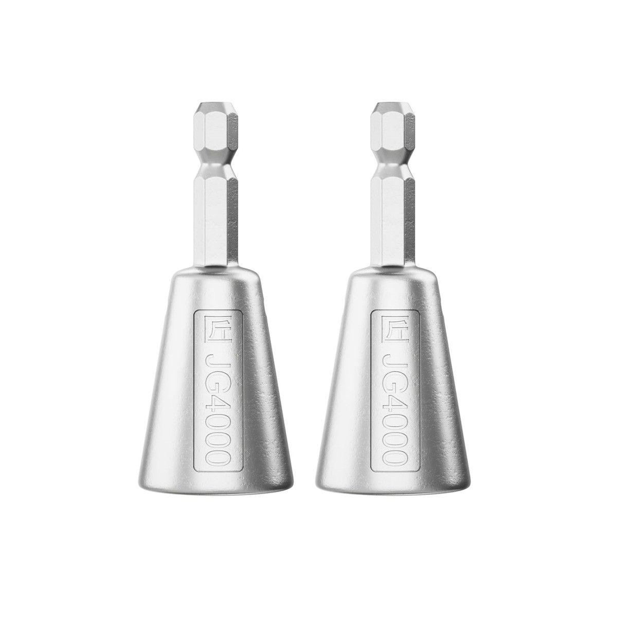 https://img.bestdeals.co.nz/products_pictures/755/75535_723932_F.jpg
