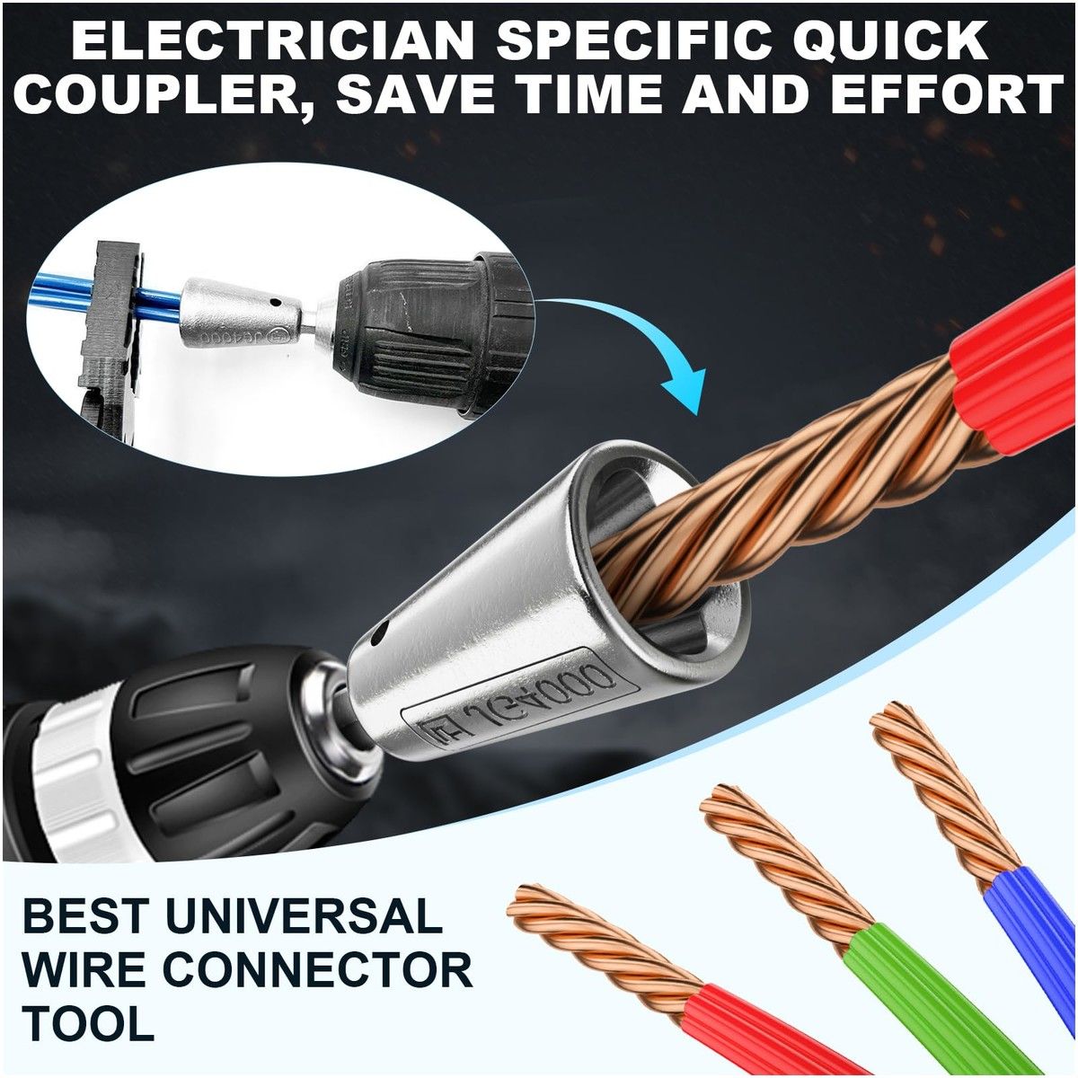 https://img.bestdeals.co.nz/products_pictures/755/75535_723934_F.jpg