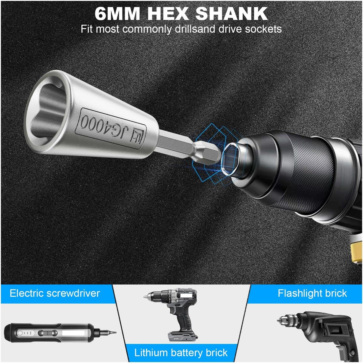 https://img.bestdeals.co.nz/products_pictures/755/75535_723935_F.jpg