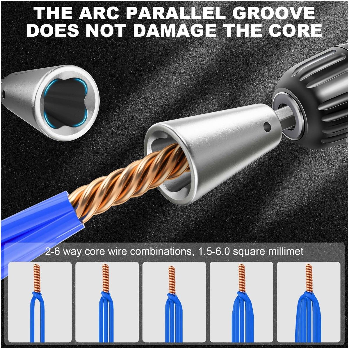 https://img.bestdeals.co.nz/products_pictures/755/75535_723936_F.jpg
