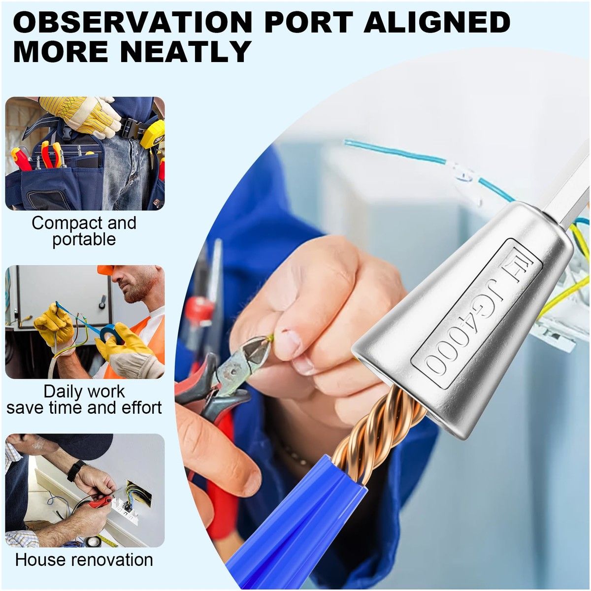 https://img.bestdeals.co.nz/products_pictures/755/75535_723937_F.jpg