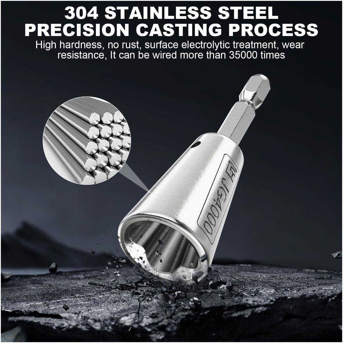 https://img.bestdeals.co.nz/products_pictures/755/75535_723938_F.jpg
