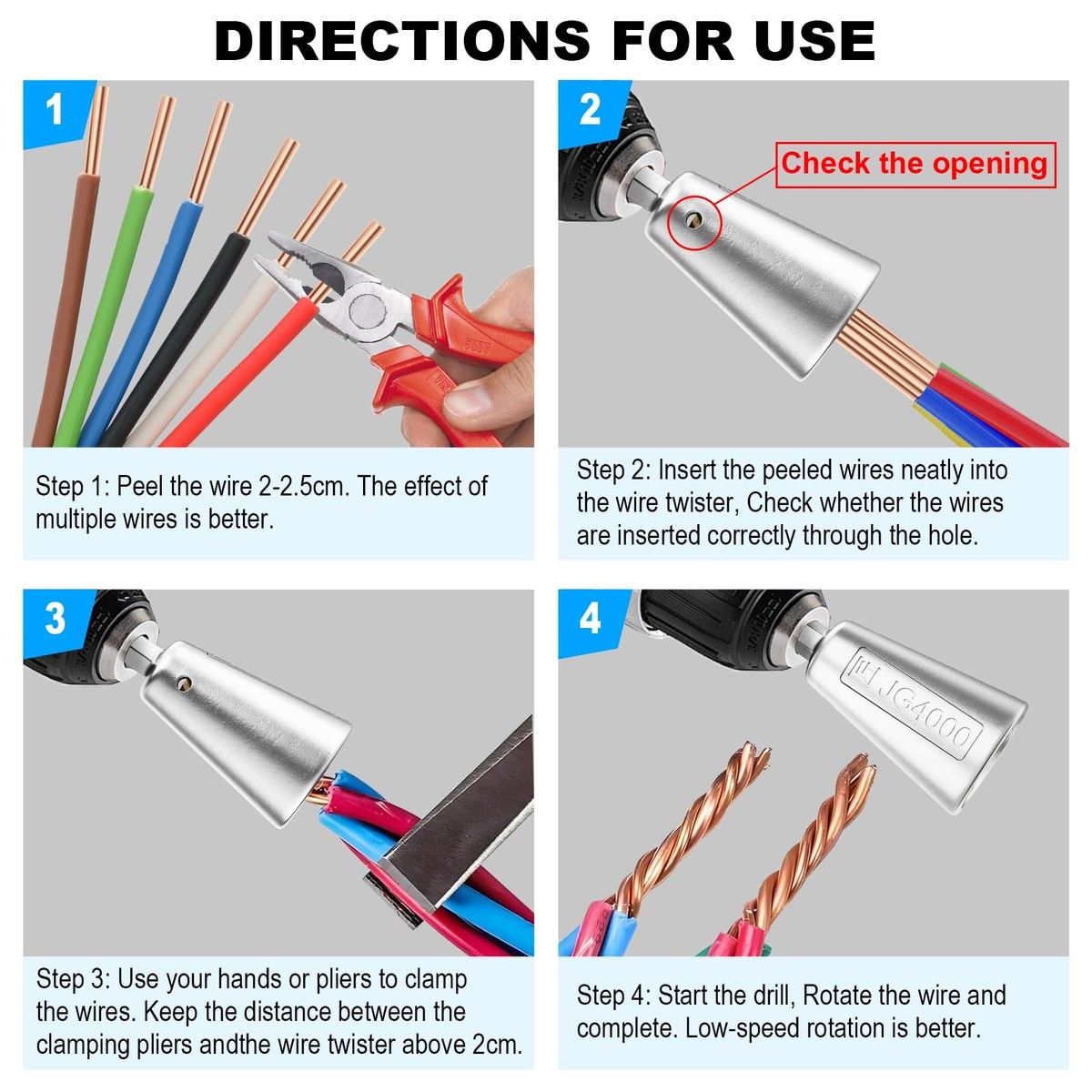 https://img.bestdeals.co.nz/products_pictures/755/75535_723939_F.jpg