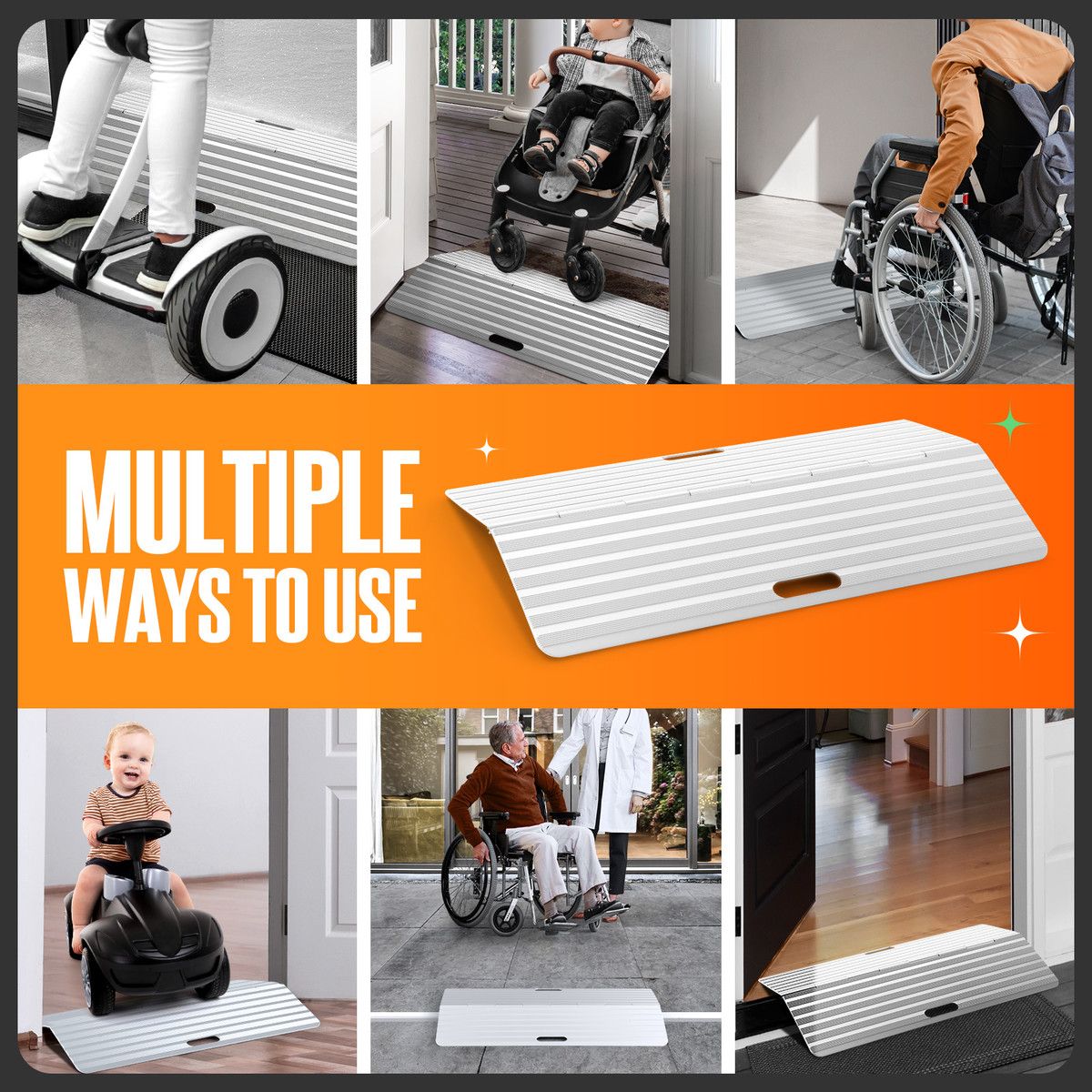 https://img.bestdeals.co.nz/products_pictures/755/75538_723975_F.jpg