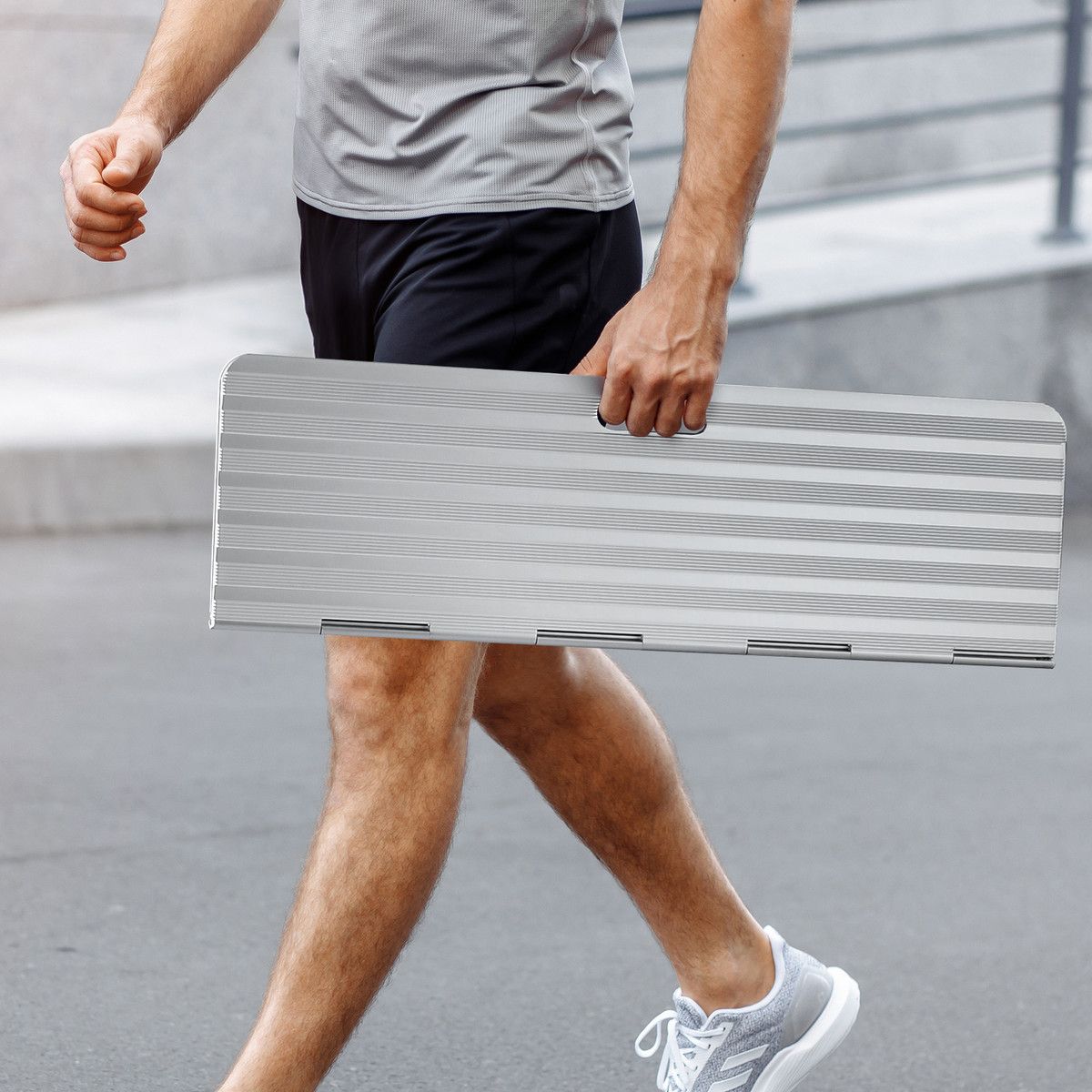 https://img.bestdeals.co.nz/products_pictures/755/75538_723976_F.jpg