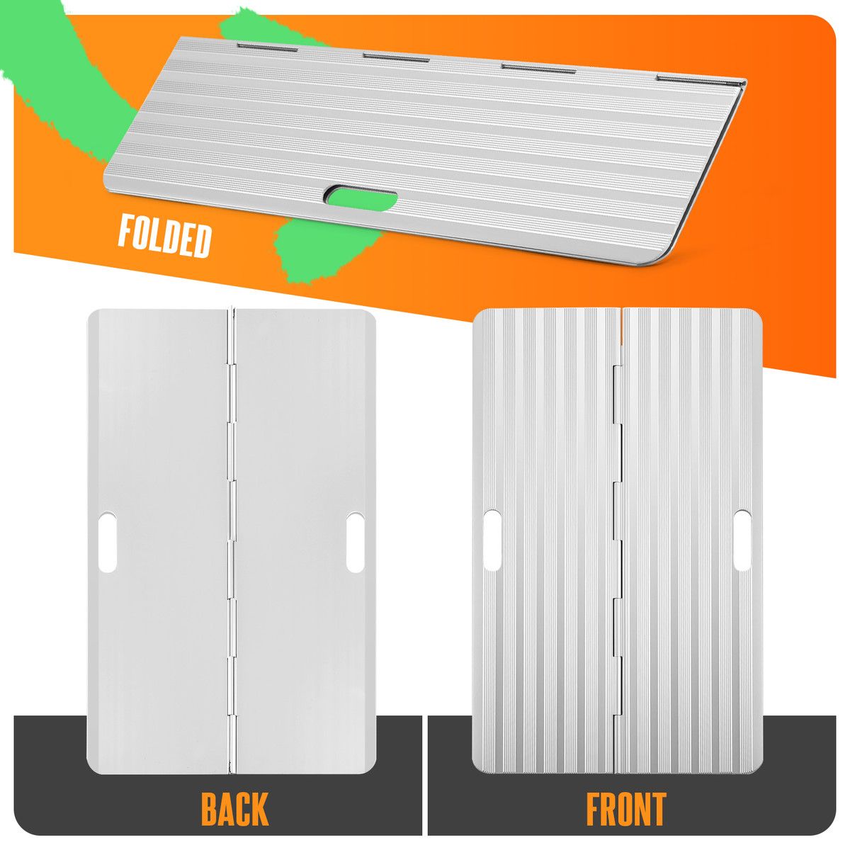 https://img.bestdeals.co.nz/products_pictures/755/75538_723979_F.jpg