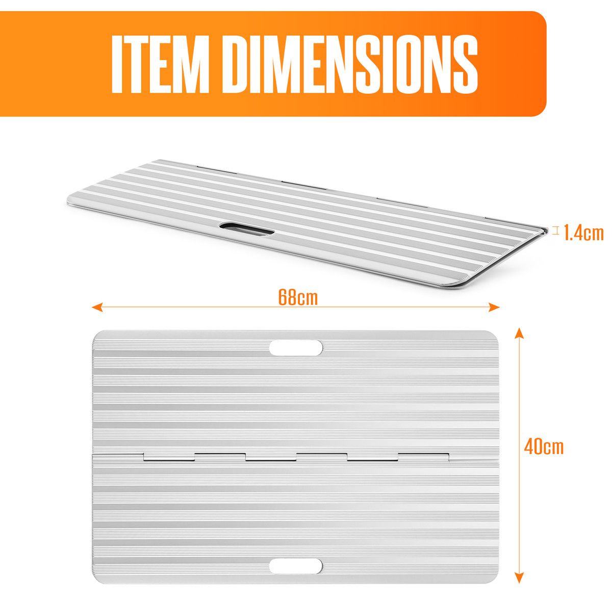 https://img.bestdeals.co.nz/products_pictures/755/75538_723981_F.jpg