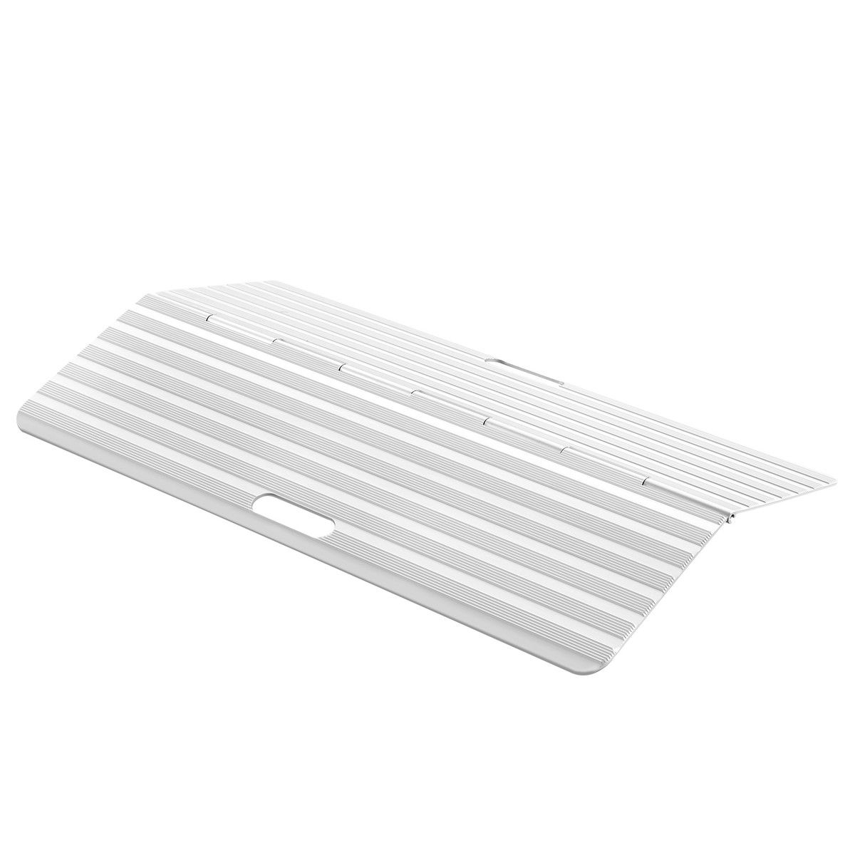 https://img.bestdeals.co.nz/products_pictures/755/75538_723982_F.jpg