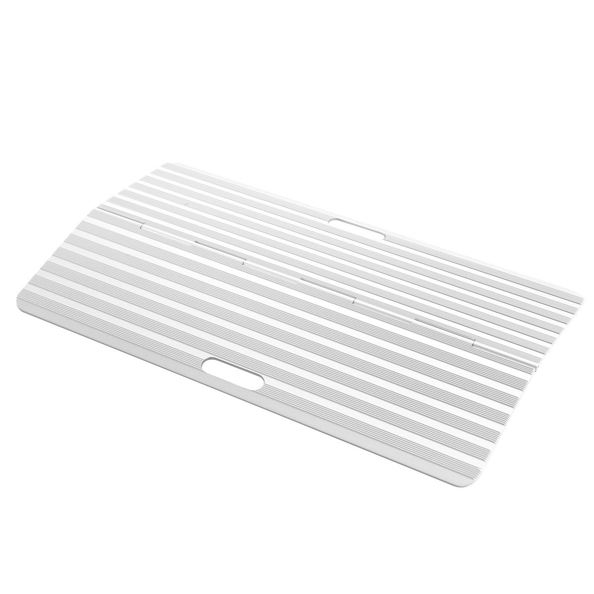 https://img.bestdeals.co.nz/products_pictures/755/75538_723983_F.jpg