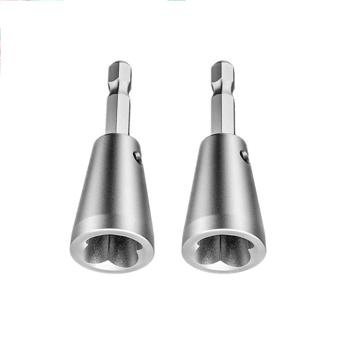 https://img.bestdeals.co.nz/products_pictures/755/75540_724014_F.jpg