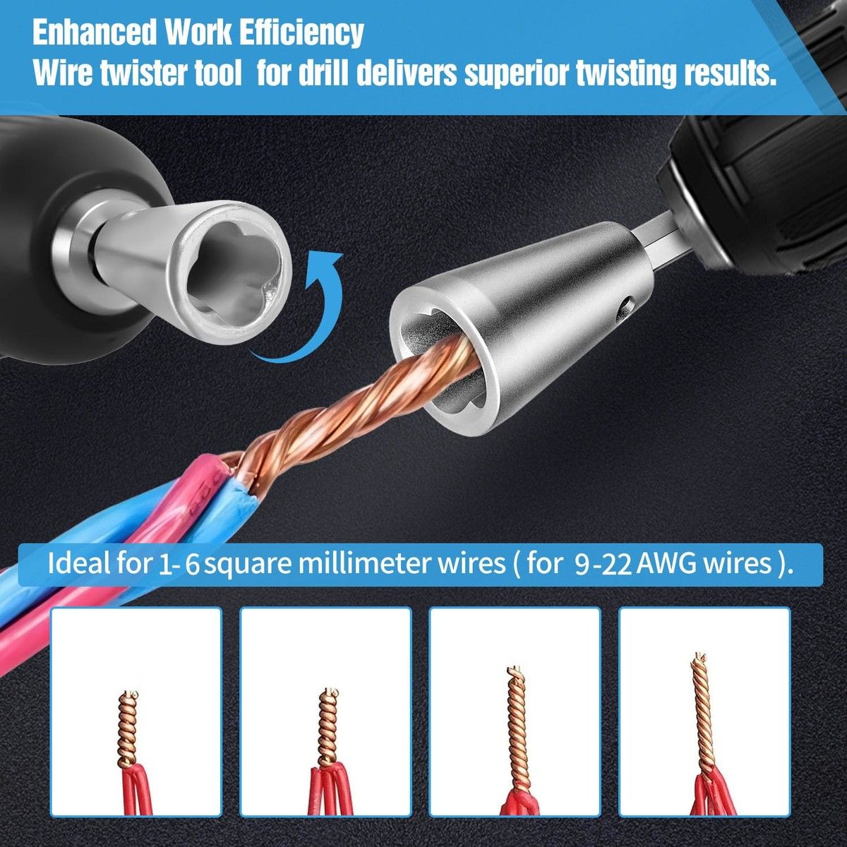 https://img.bestdeals.co.nz/products_pictures/755/75540_724017_F.jpg