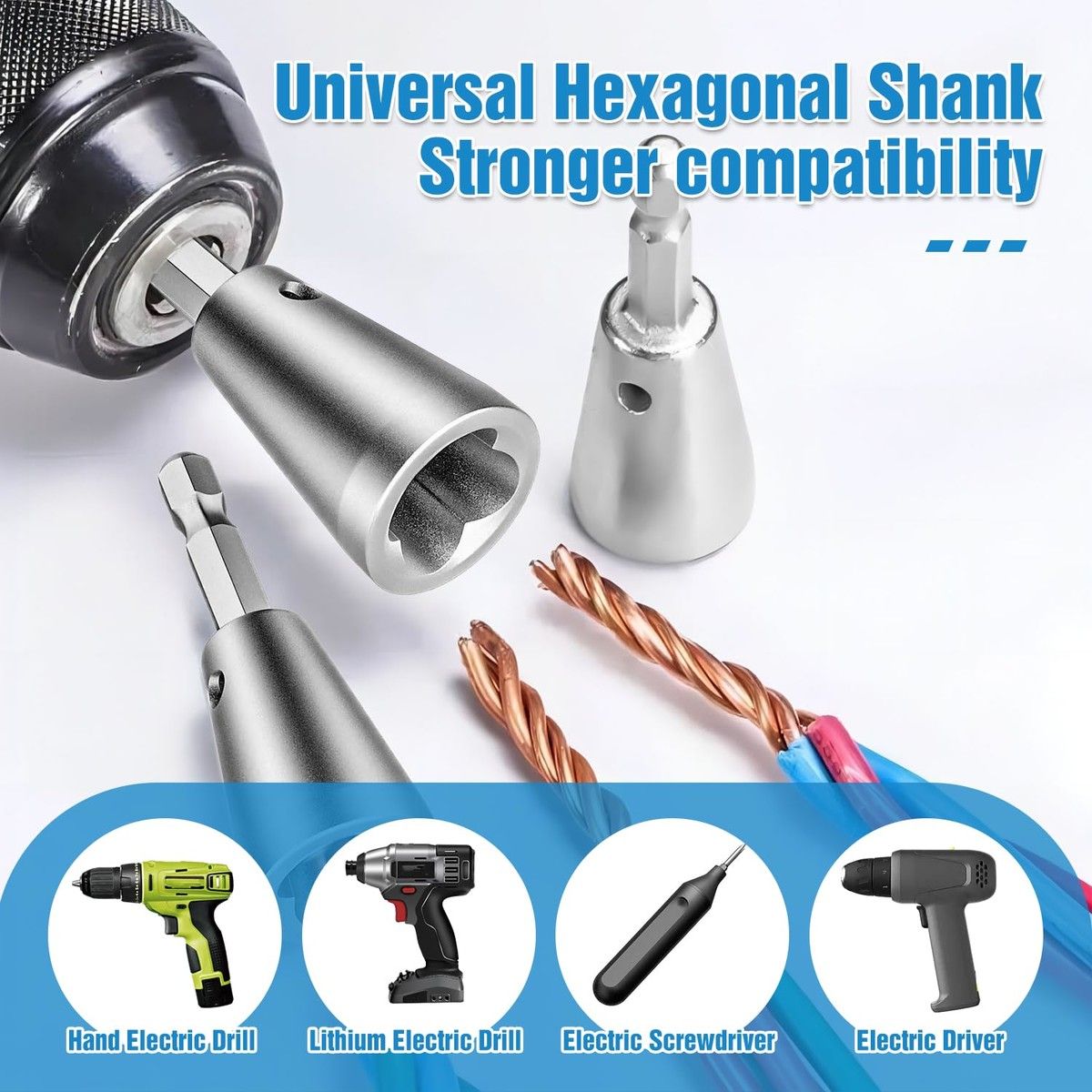 https://img.bestdeals.co.nz/products_pictures/755/75540_724019_F.jpg