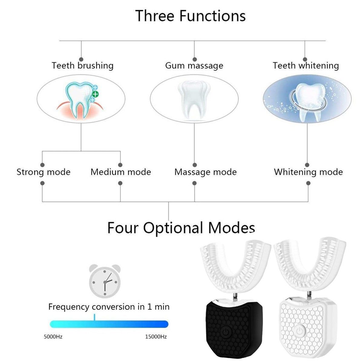 https://img.bestdeals.co.nz/products_pictures/755/75552_724246_F.jpg