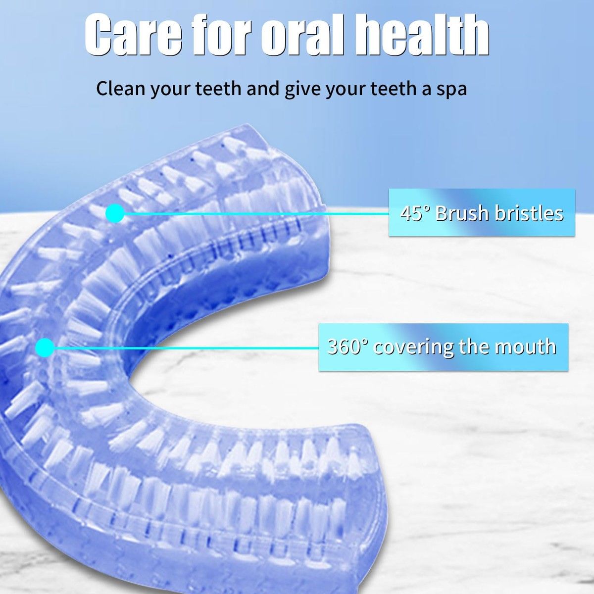 https://img.bestdeals.co.nz/products_pictures/755/75552_724247_F.jpg