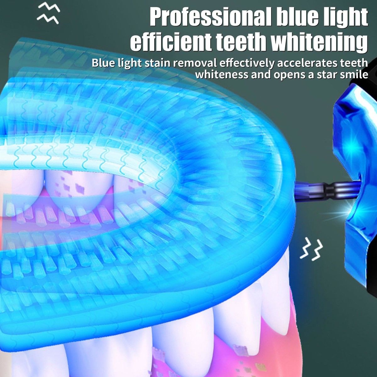 https://img.bestdeals.co.nz/products_pictures/755/75552_724248_F.jpg