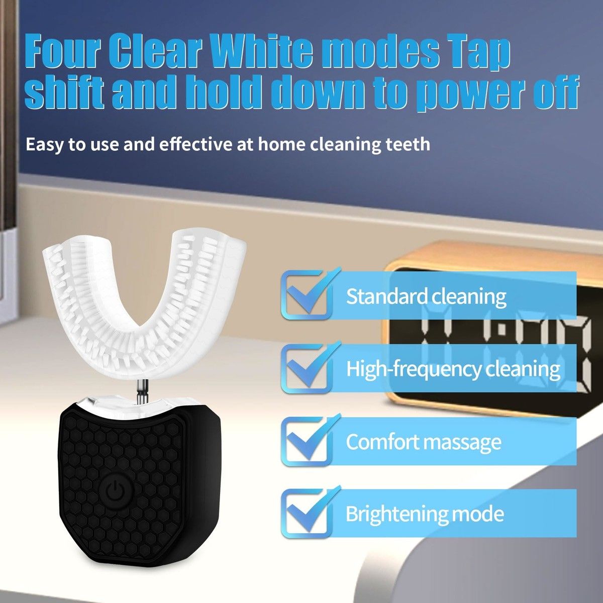 https://img.bestdeals.co.nz/products_pictures/755/75552_724249_F.jpg