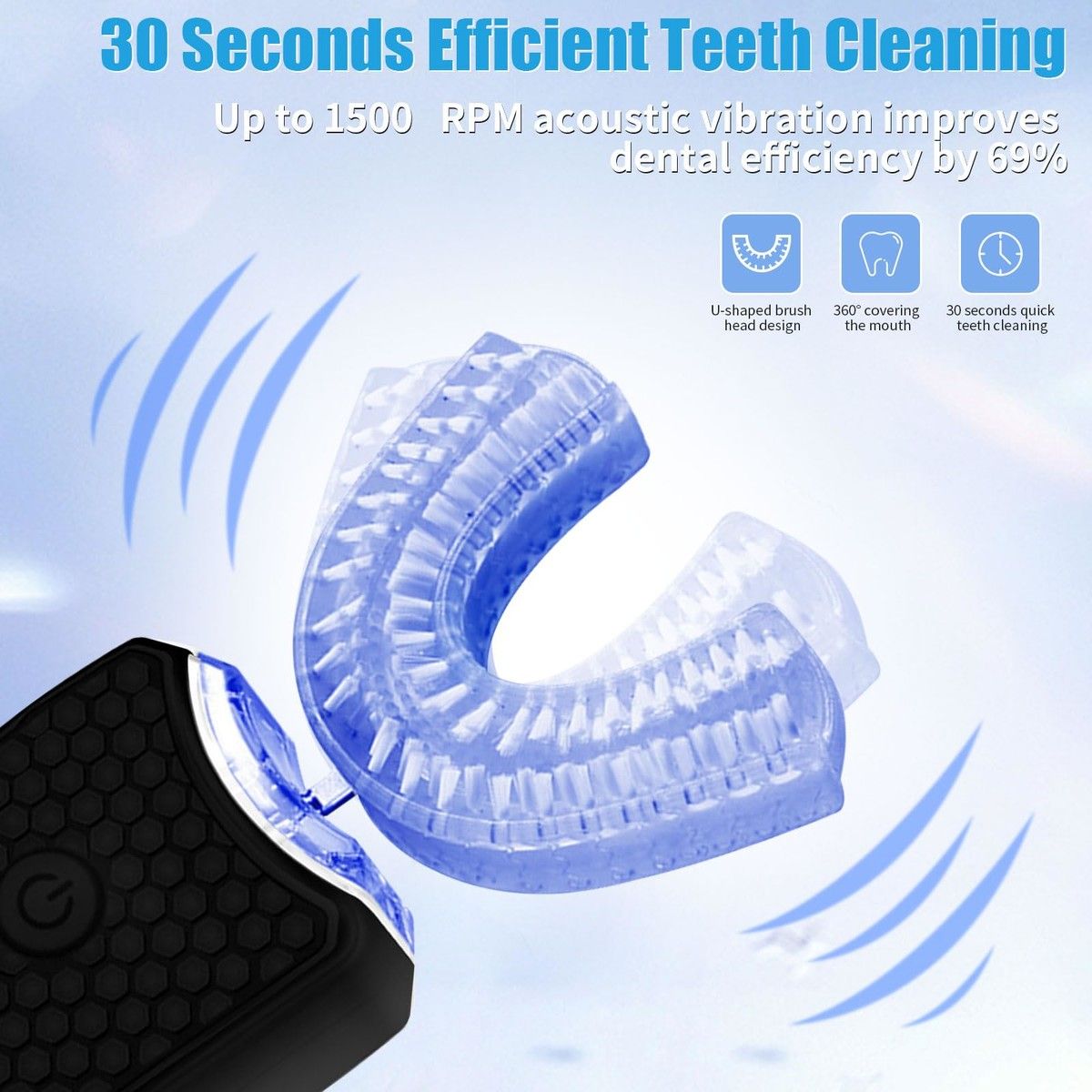 https://img.bestdeals.co.nz/products_pictures/755/75552_724250_F.jpg