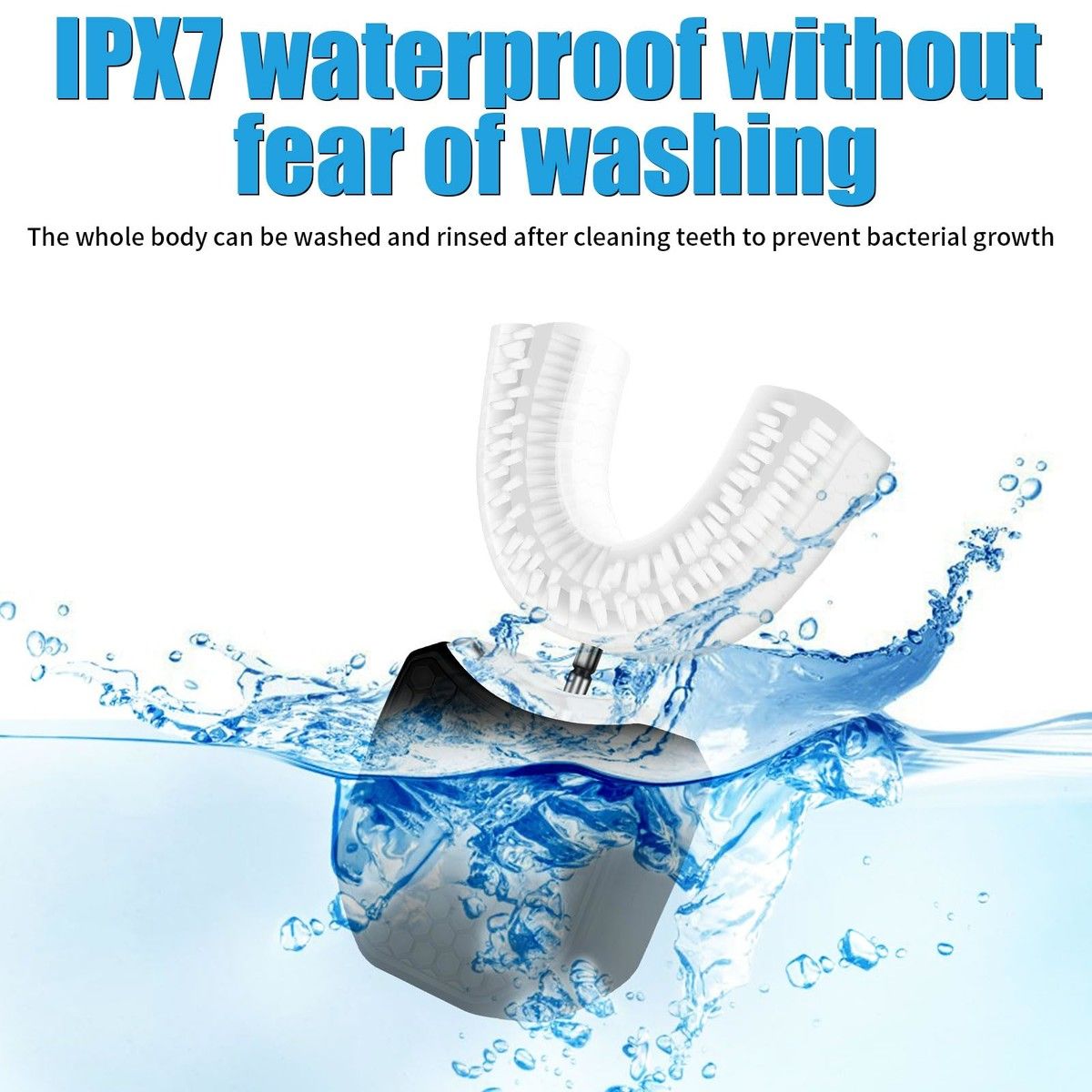 https://img.bestdeals.co.nz/products_pictures/755/75552_724251_F.jpg