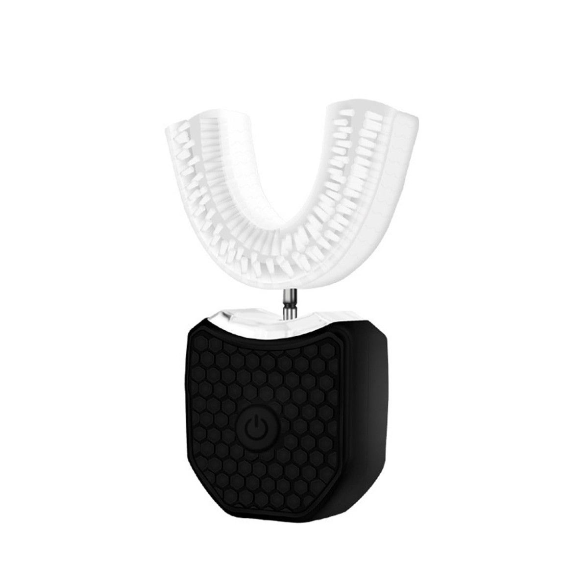 https://img.bestdeals.co.nz/products_pictures/755/75552_724252_F.jpg
