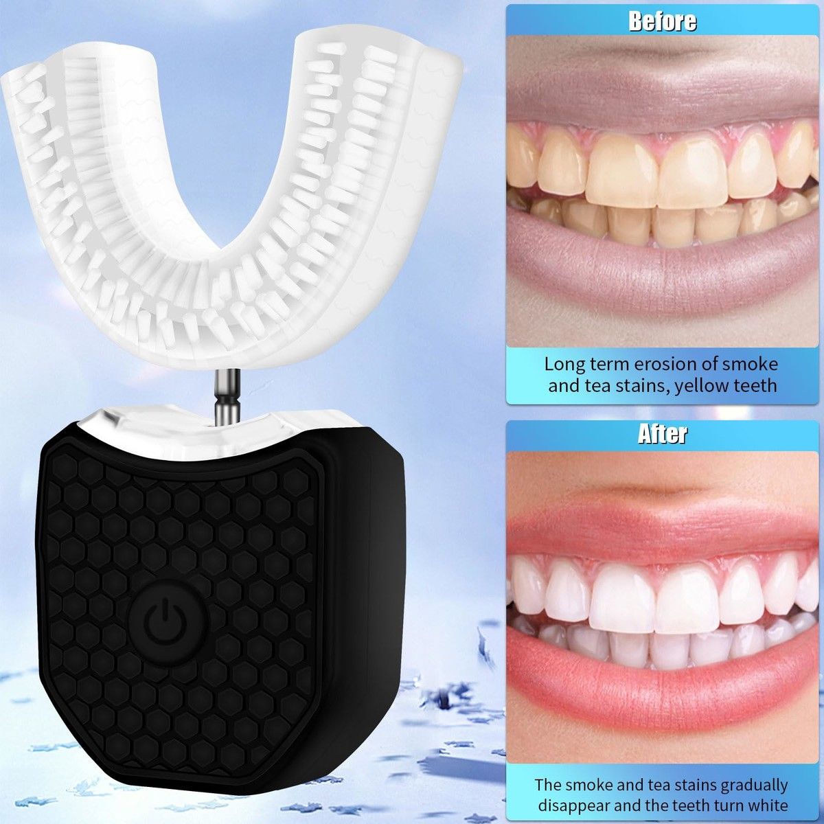 https://img.bestdeals.co.nz/products_pictures/755/75552_724253_F.jpg