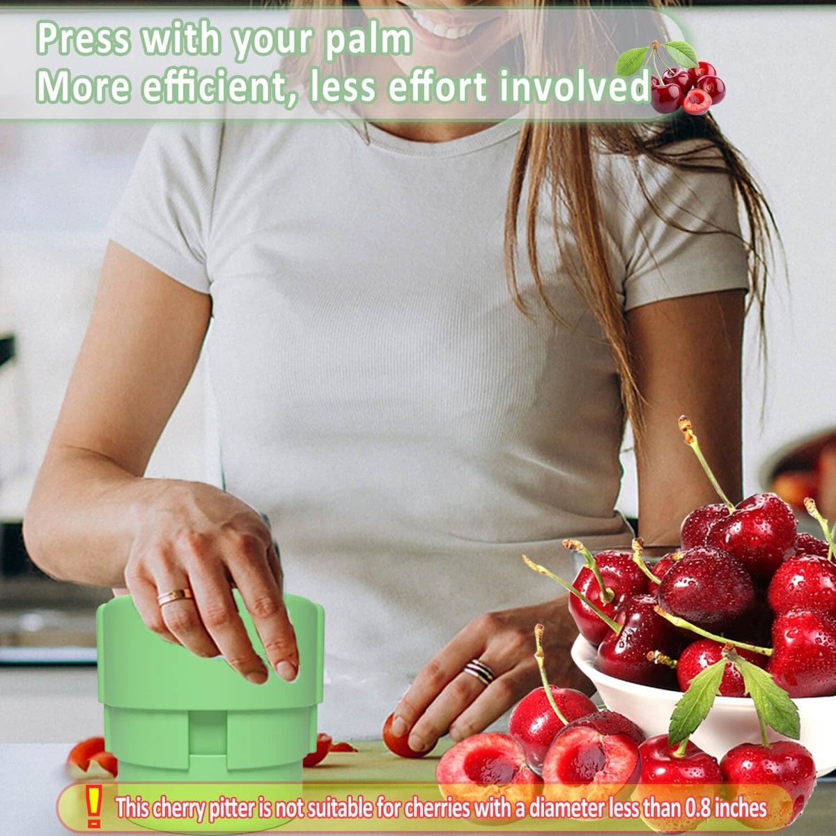 https://img.bestdeals.co.nz/products_pictures/755/75553_724276_F.jpg