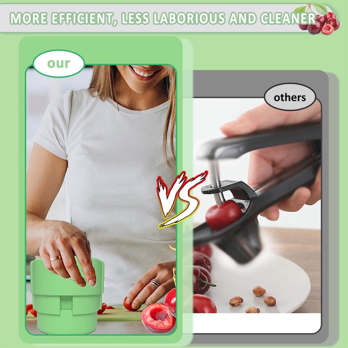 https://img.bestdeals.co.nz/products_pictures/755/75553_724277_F.jpg