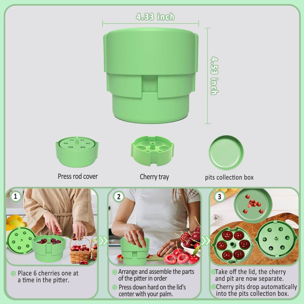 https://img.bestdeals.co.nz/products_pictures/755/75553_724279_F.jpg