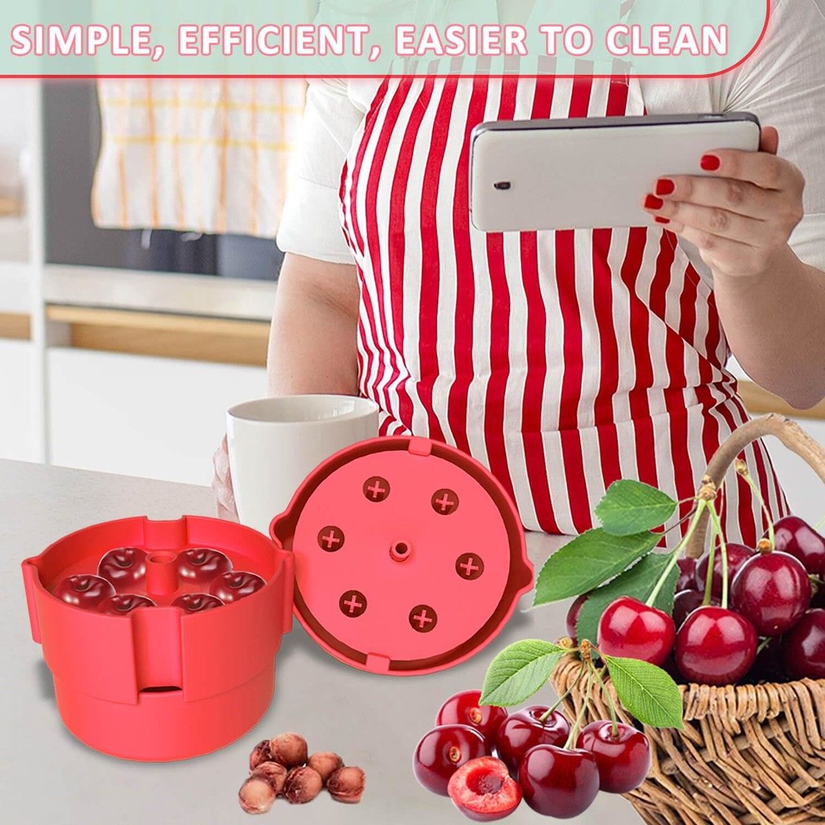 https://img.bestdeals.co.nz/products_pictures/755/75554_724287_F.jpg